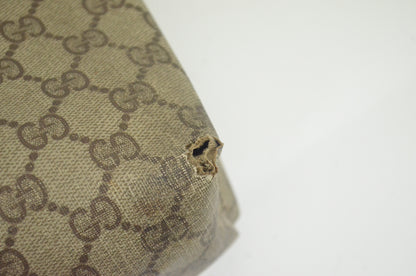 Gucci Shopper
