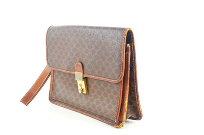 Celine Clutch