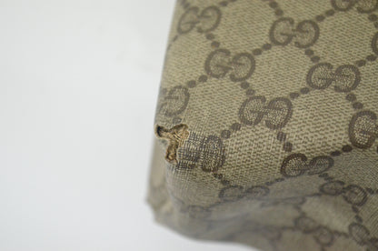 Gucci Shopper