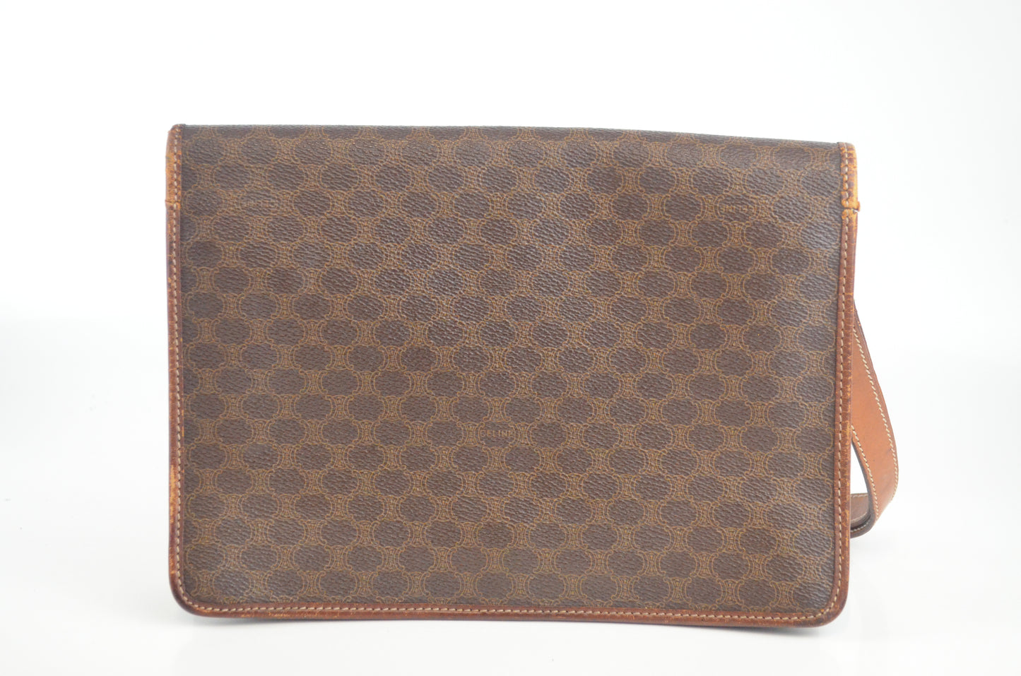 Celine Clutch