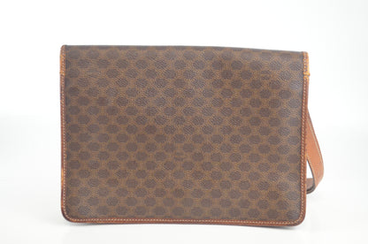 Celine Clutch