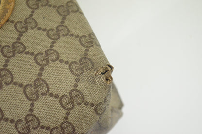 Gucci Shopper