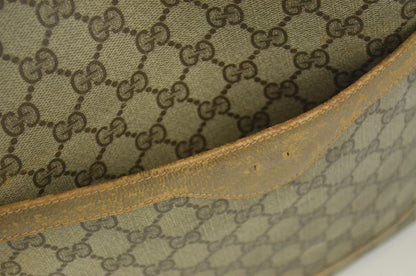 Gucci Shopper