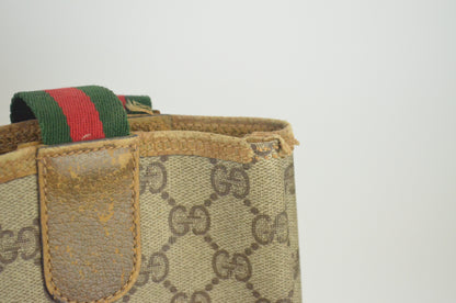 Gucci Shopper