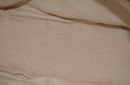 Gucci Sukey Medium Tote Leder Rose Beige