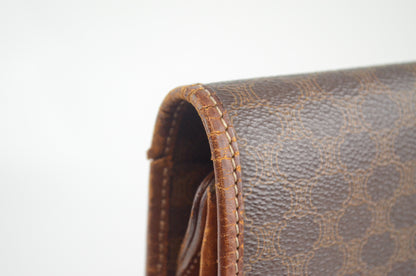 Celine Clutch