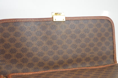 Celine Clutch