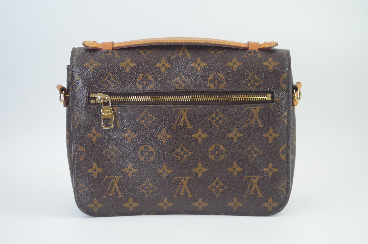 Louis Vuitton Metis