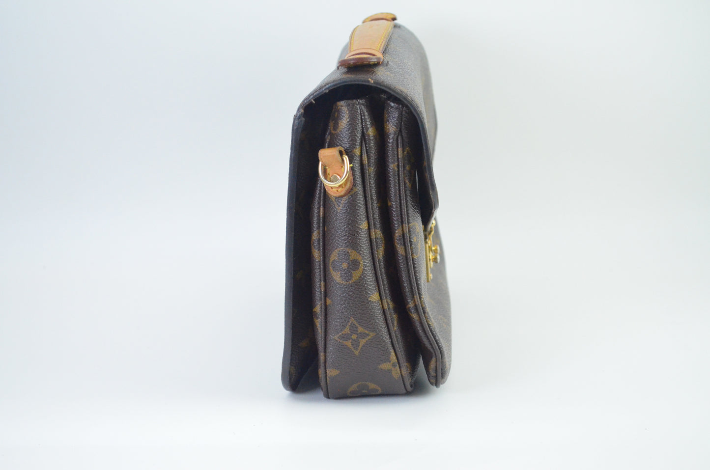 Louis Vuitton Metis