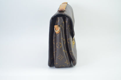 Louis Vuitton Metis