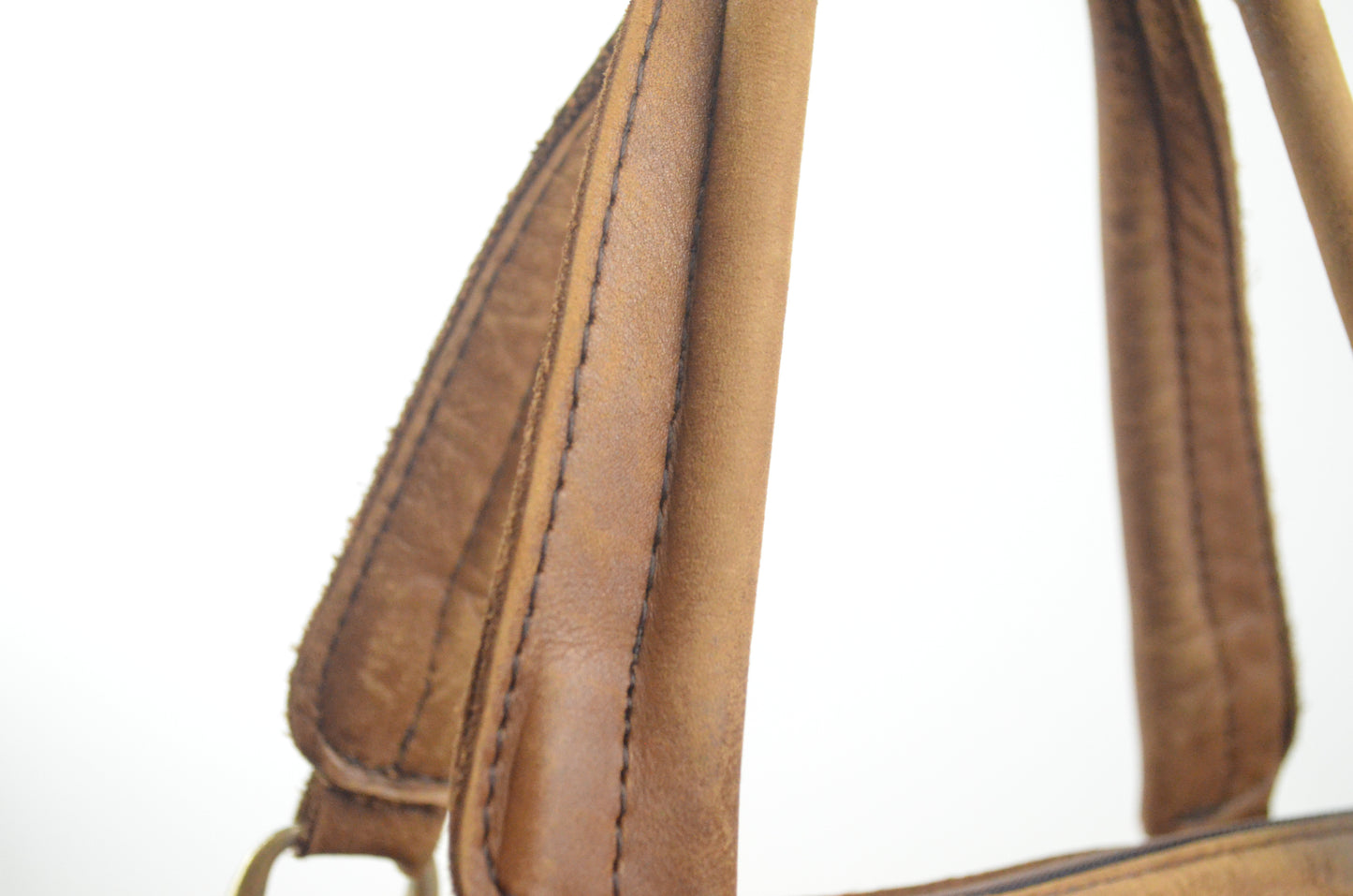 Burberry Reisetasche