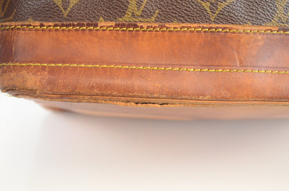 Louis Vuitton Sac Noé Grande Monogram Canvas