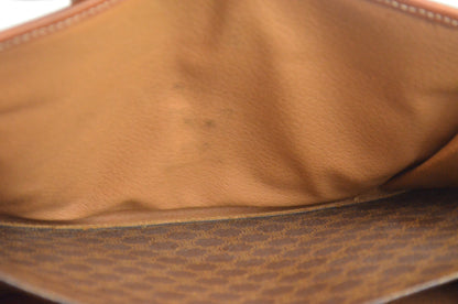 Celine Clutch