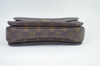 Louis Vuitton Pochette Metis