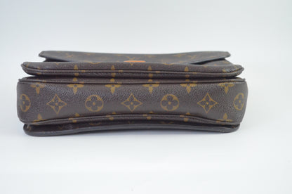 Louis Vuitton Metis