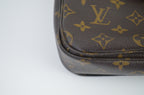 Louis Vuitton Pochette Metis