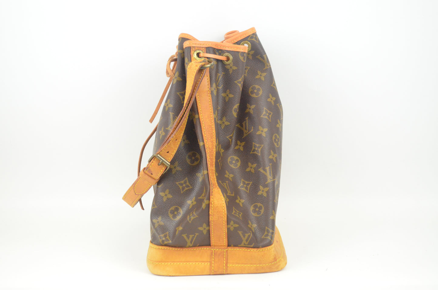 Louis Vuitton Noé Grande