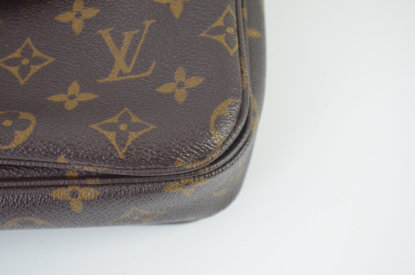 Louis Vuitton Metis
