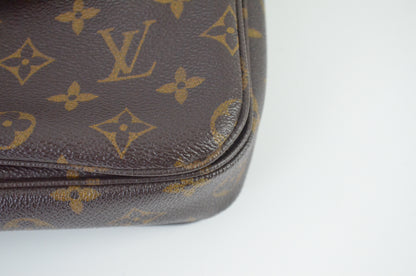Louis Vuitton Metis