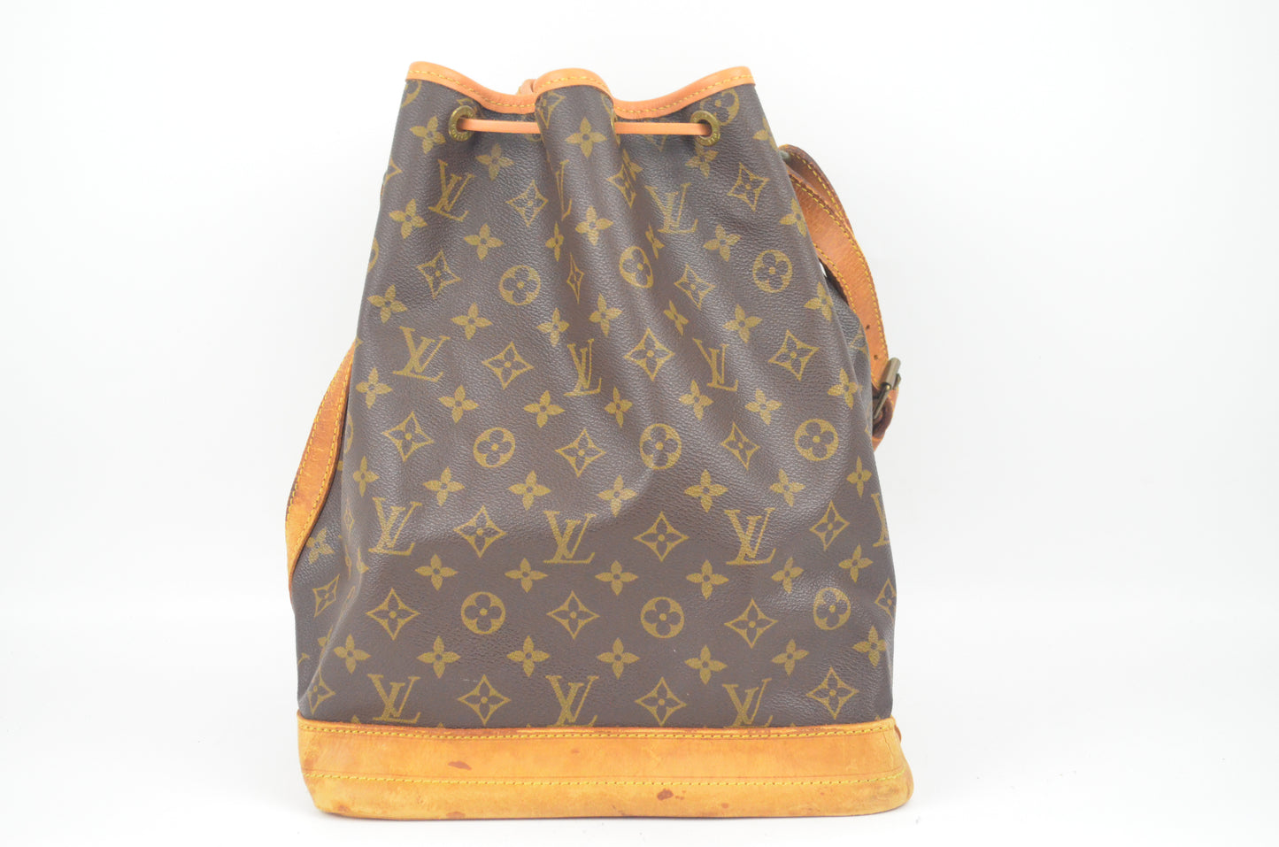 Louis Vuitton Noé Grande