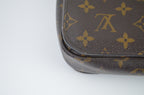 Louis Vuitton Pochette Metis