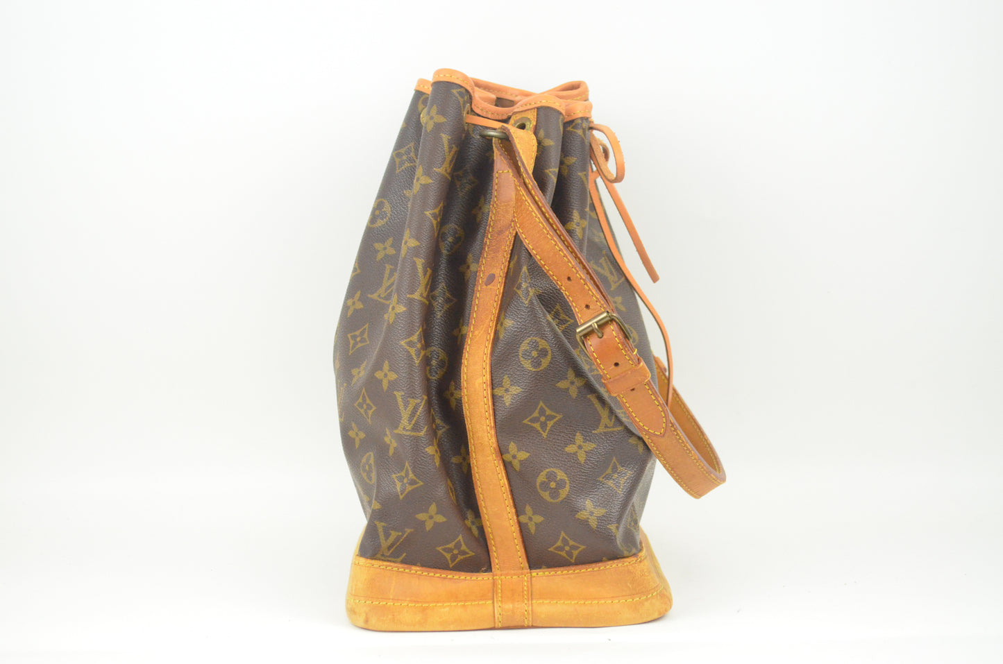 Louis Vuitton Noé Grande