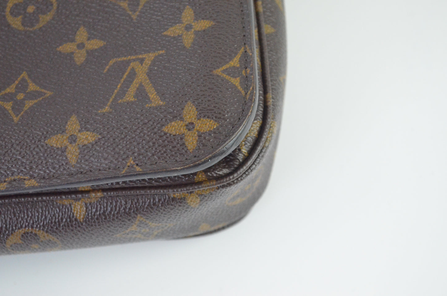 Louis Vuitton Metis