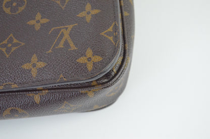 Louis Vuitton Metis