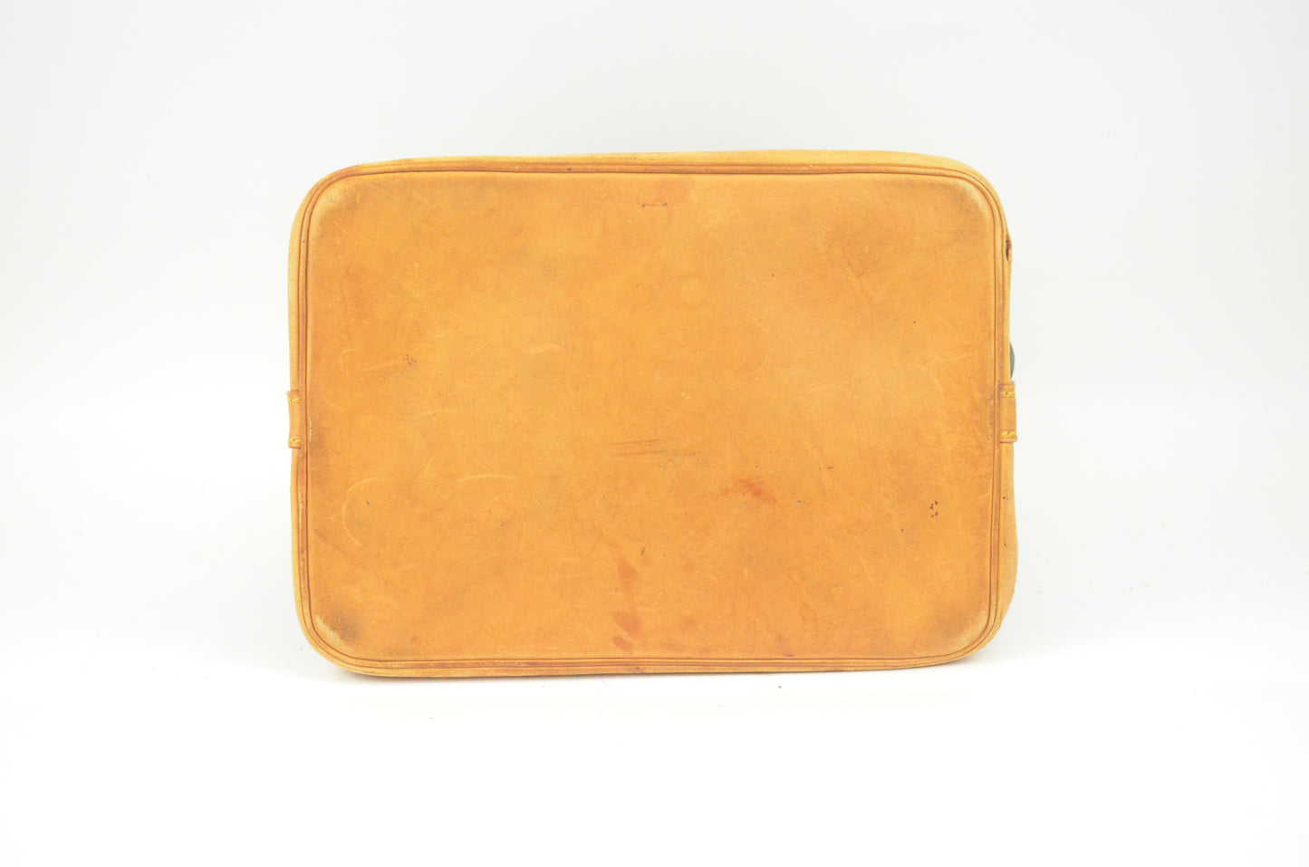 Louis Vuitton Noé Grande