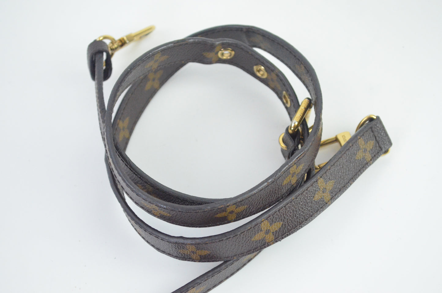 Louis Vuitton Metis
