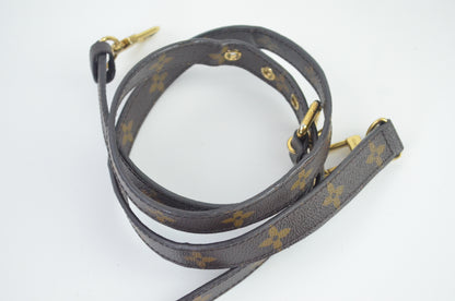 Louis Vuitton Metis