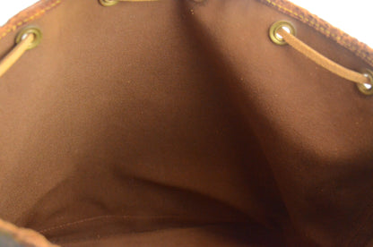 Louis Vuitton Sac Noé Grande Monogram Canvas
