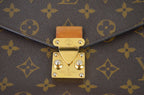 Louis Vuitton Pochette Metis