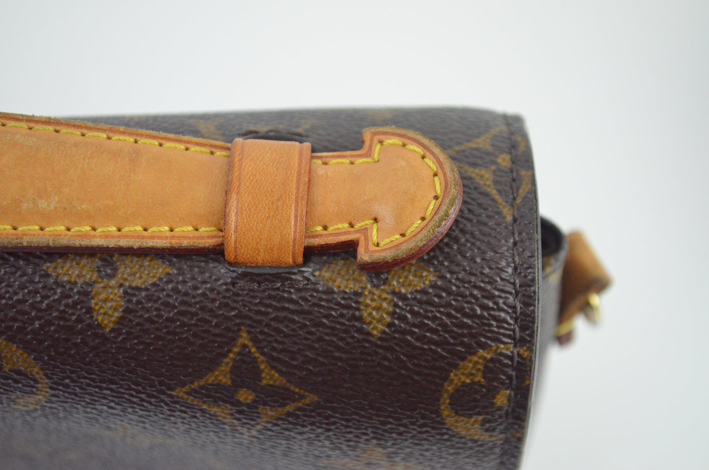 Louis Vuitton Metis