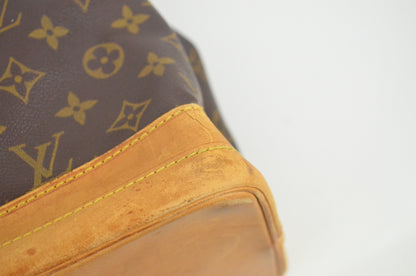 Louis Vuitton Noé Grande