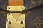 Louis Vuitton Pochette Metis