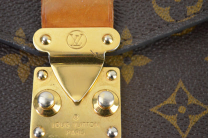 Louis Vuitton Metis