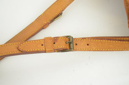 Louis Vuitton Noé Grande