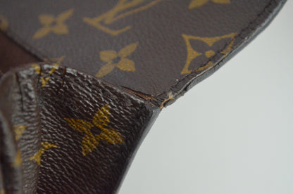 Louis Vuitton Metis