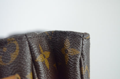 Louis Vuitton Metis