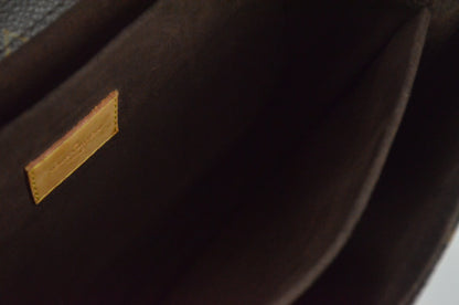 Louis Vuitton Metis
