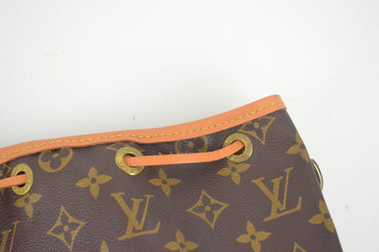 Louis Vuitton Noé Grande