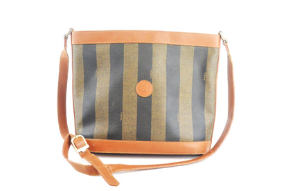 Fendi Bucket Bag