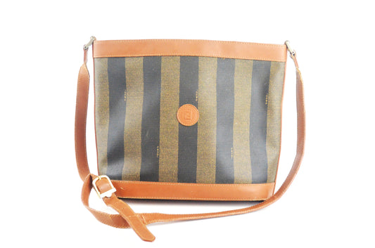 Fendi Bucket Bag