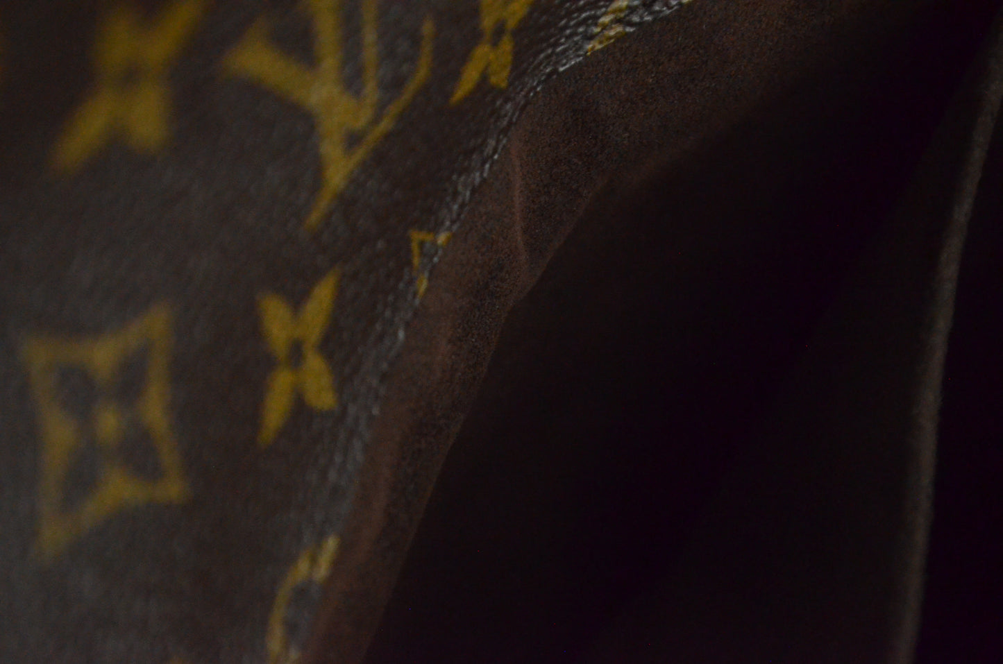Louis Vuitton Metis