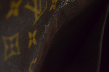 Louis Vuitton Metis