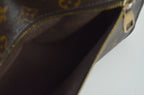 Louis Vuitton Pochette Metis