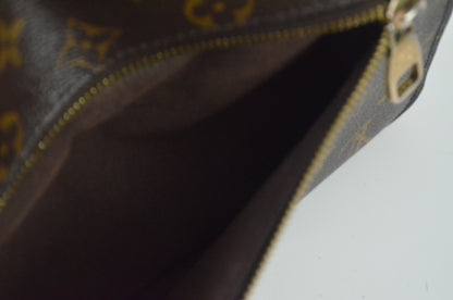 Louis Vuitton Metis