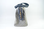 Louis Vuitton Josephine Mini Lin