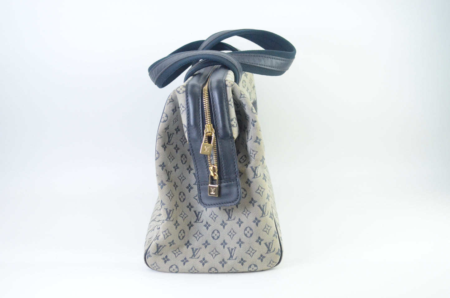 Louis Vuitton Monogram Mini Josephine